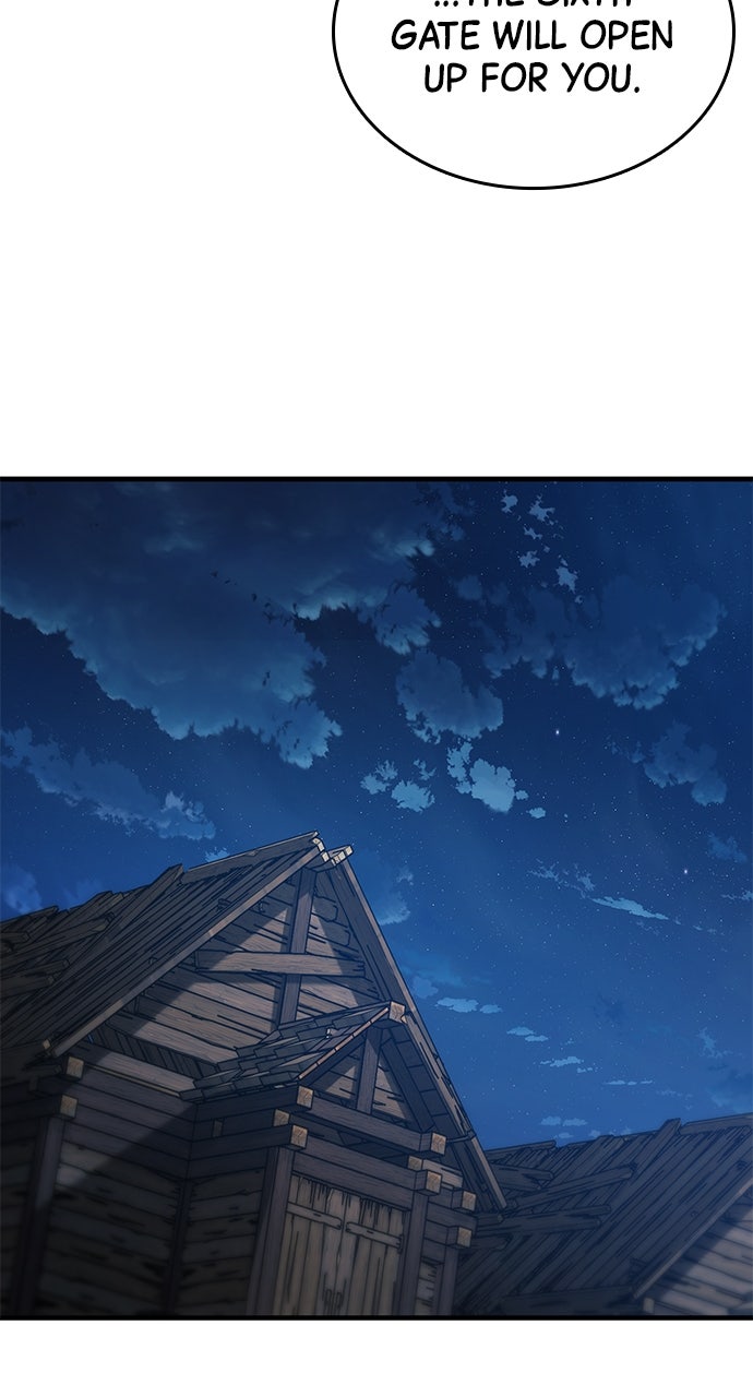 Read The Knight Only Lives Today EN Manga Online