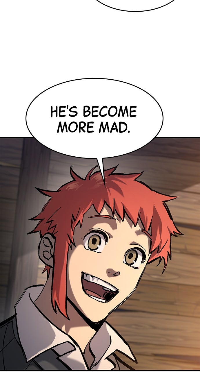 Read The Knight Only Lives Today EN Manga Online