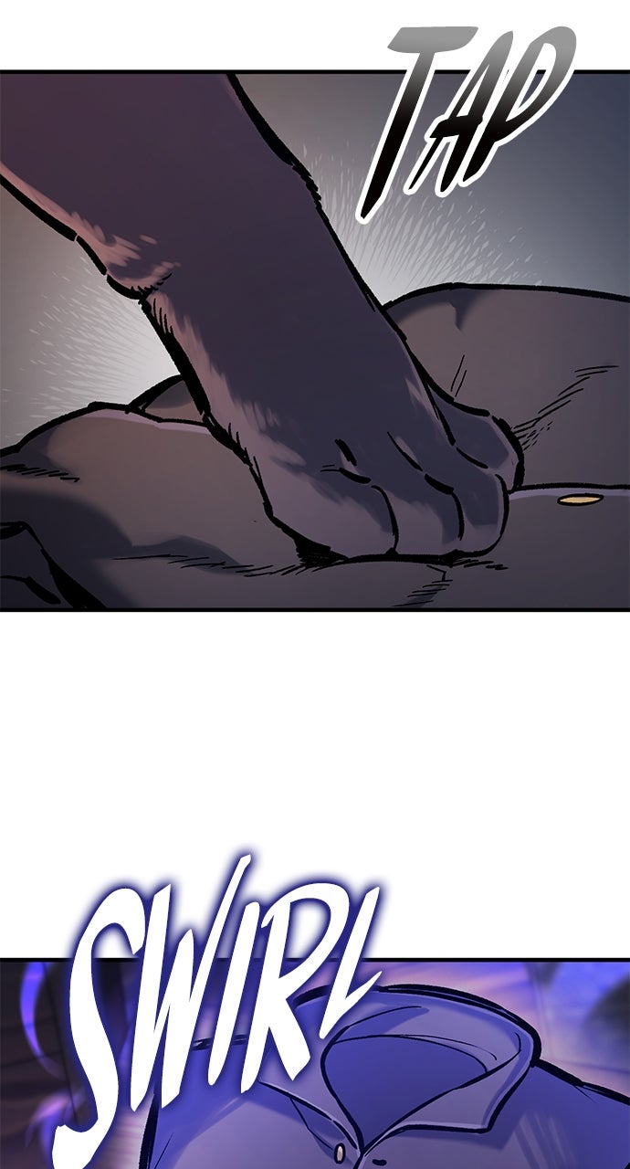 Read The Knight Only Lives Today EN Manga Online