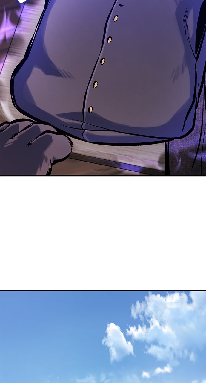 Read The Knight Only Lives Today EN Manga Online