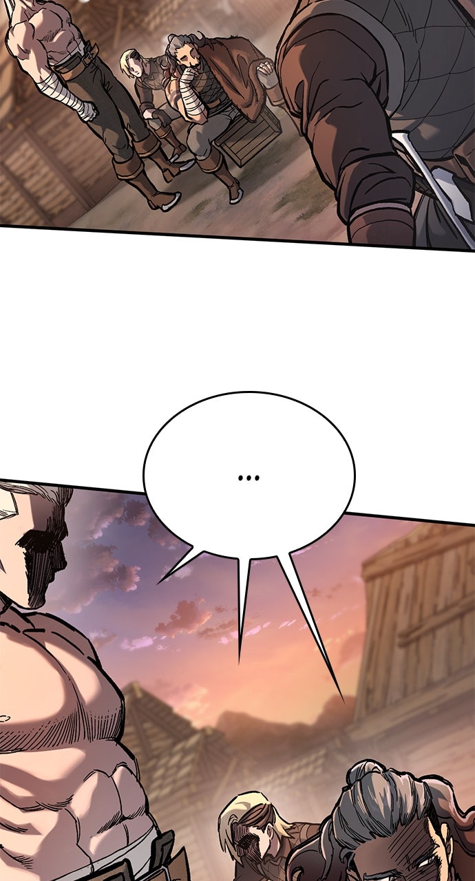 Read The Knight Only Lives Today EN Manga Online