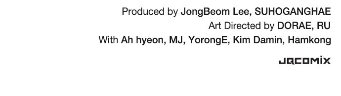 Read The Knight Only Lives Today EN Manga Online