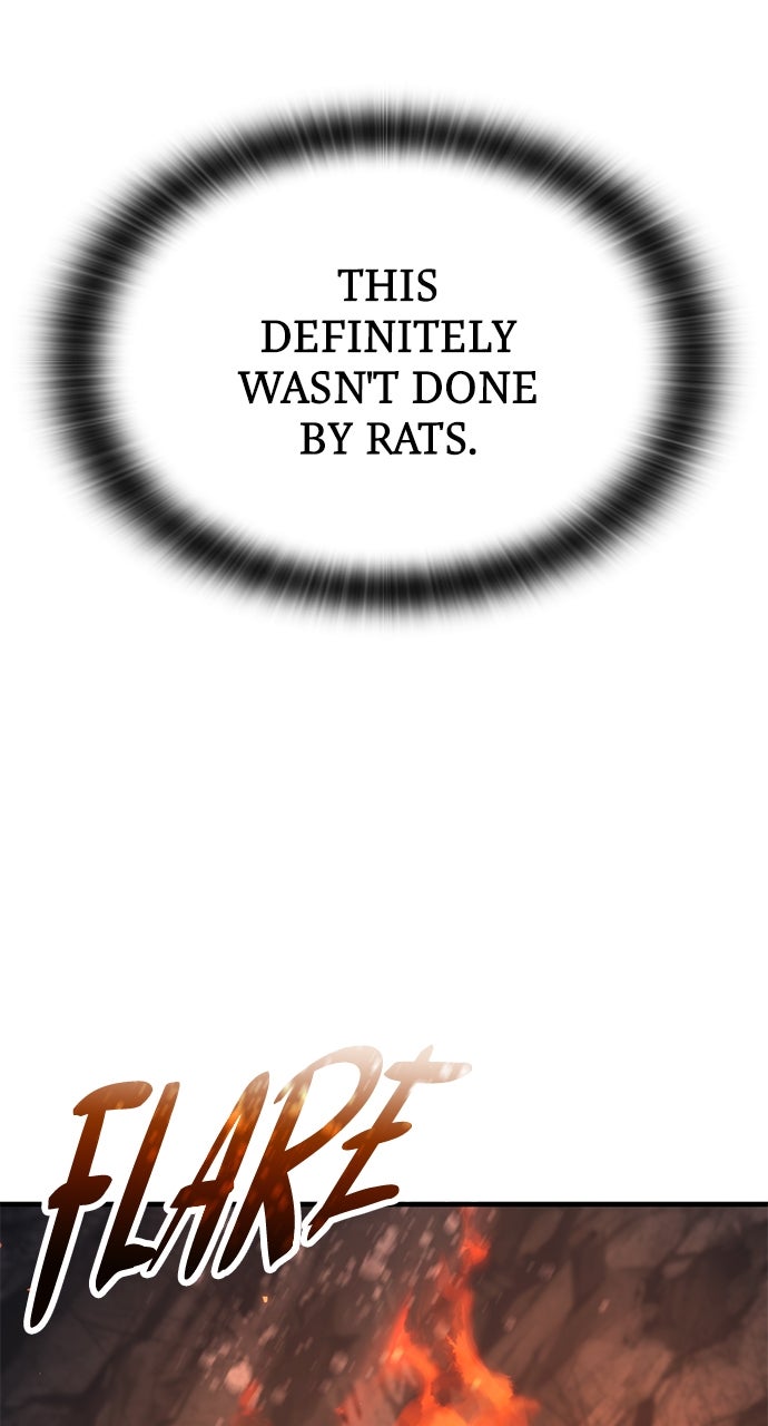 Read The Knight Only Lives Today EN Manga Online