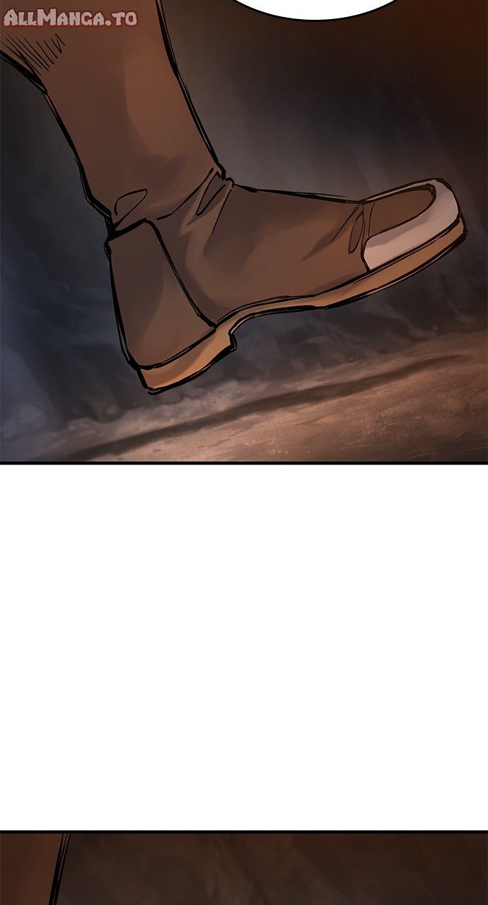 Read The Knight Only Lives Today EN Manga Online