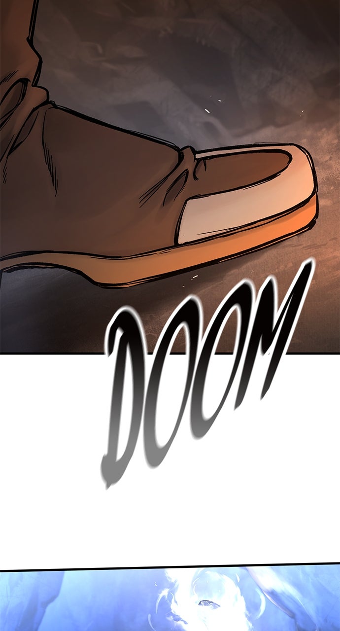 Read The Knight Only Lives Today EN Manga Online