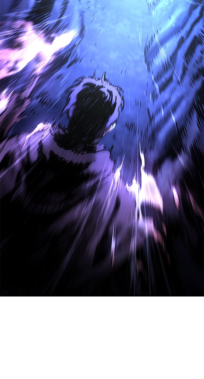 Read The Knight Only Lives Today EN Manga Online