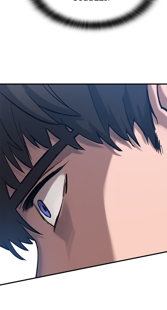 Read The Knight Only Lives Today EN Manga Online