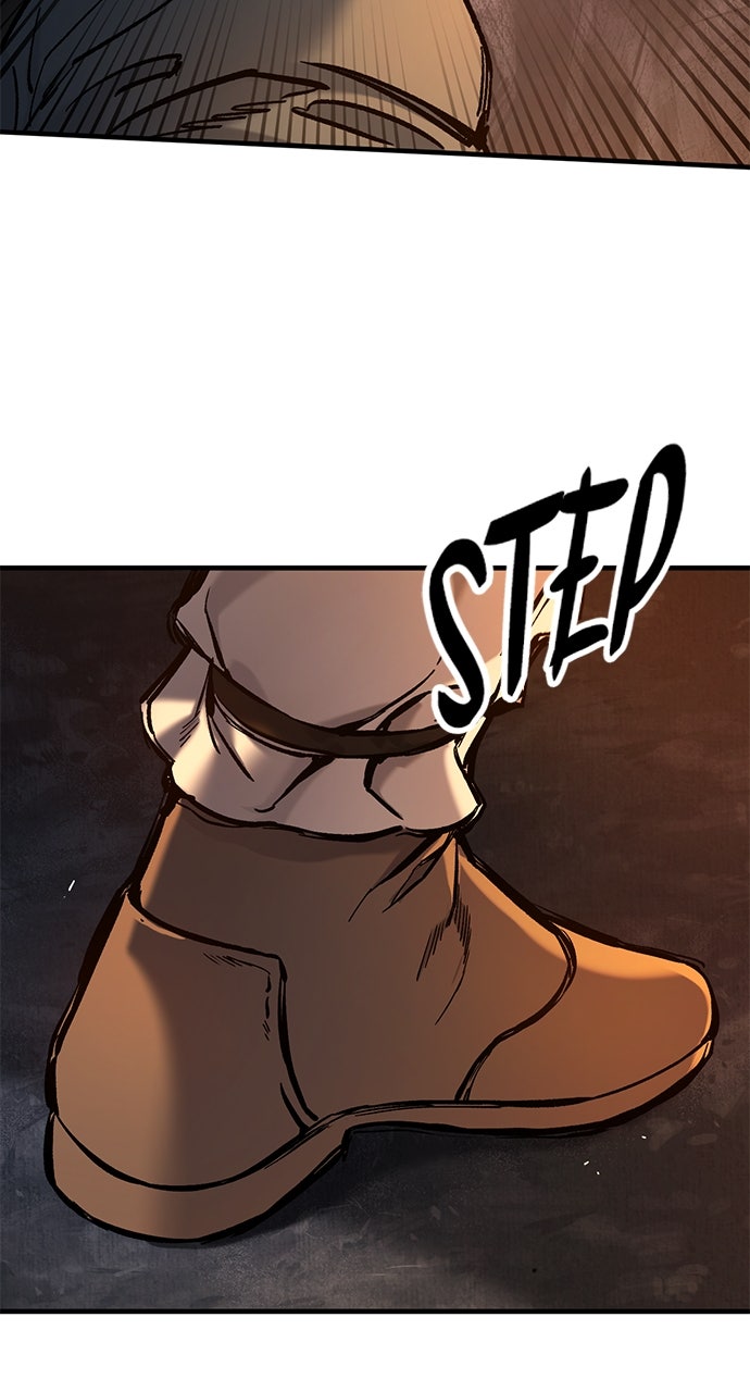 Read The Knight Only Lives Today EN Manga Online