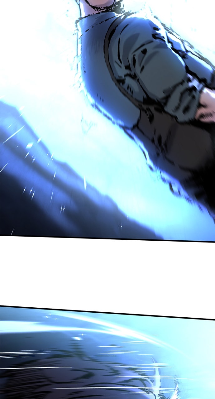 Read The Knight Only Lives Today EN Manga Online