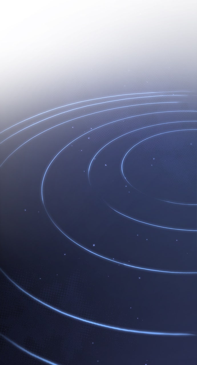 Read The Knight Only Lives Today EN Manga Online