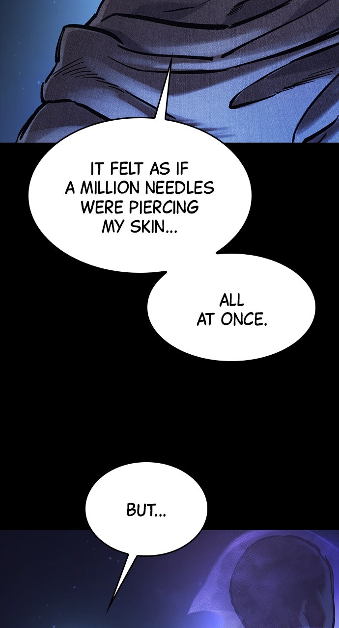 Read The Knight Only Lives Today EN Manga Online