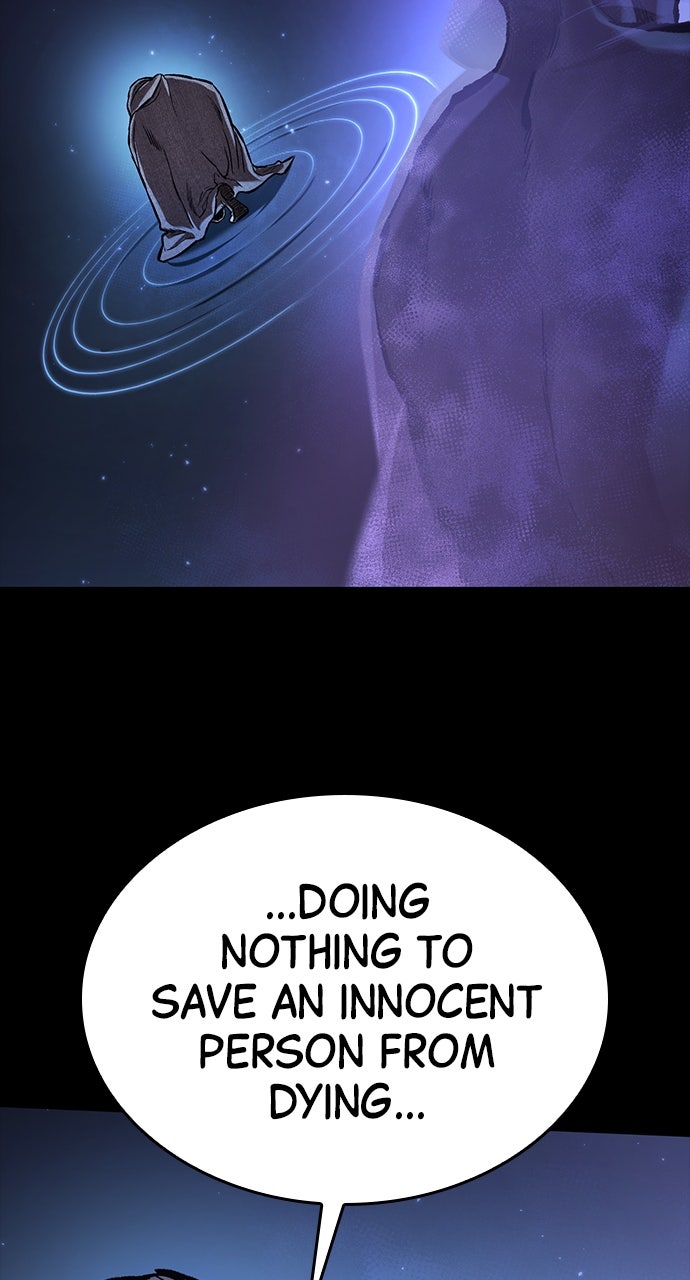 Read The Knight Only Lives Today EN Manga Online