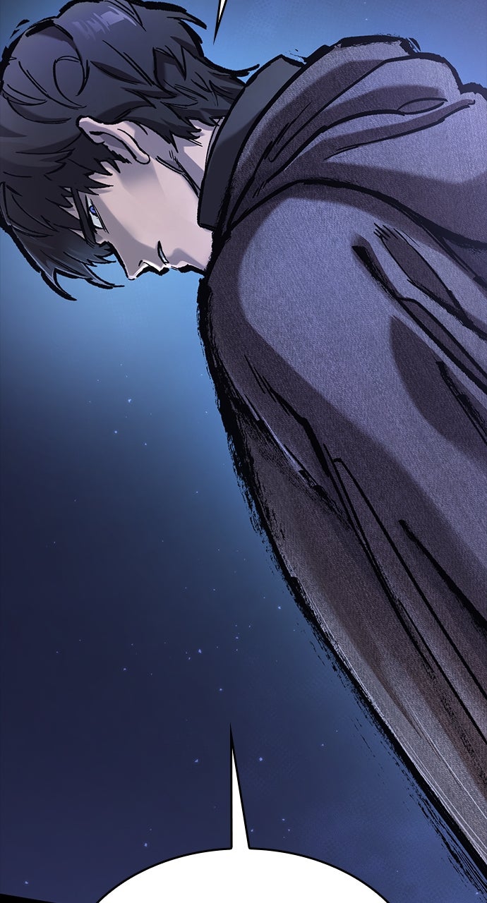 Read The Knight Only Lives Today EN Manga Online