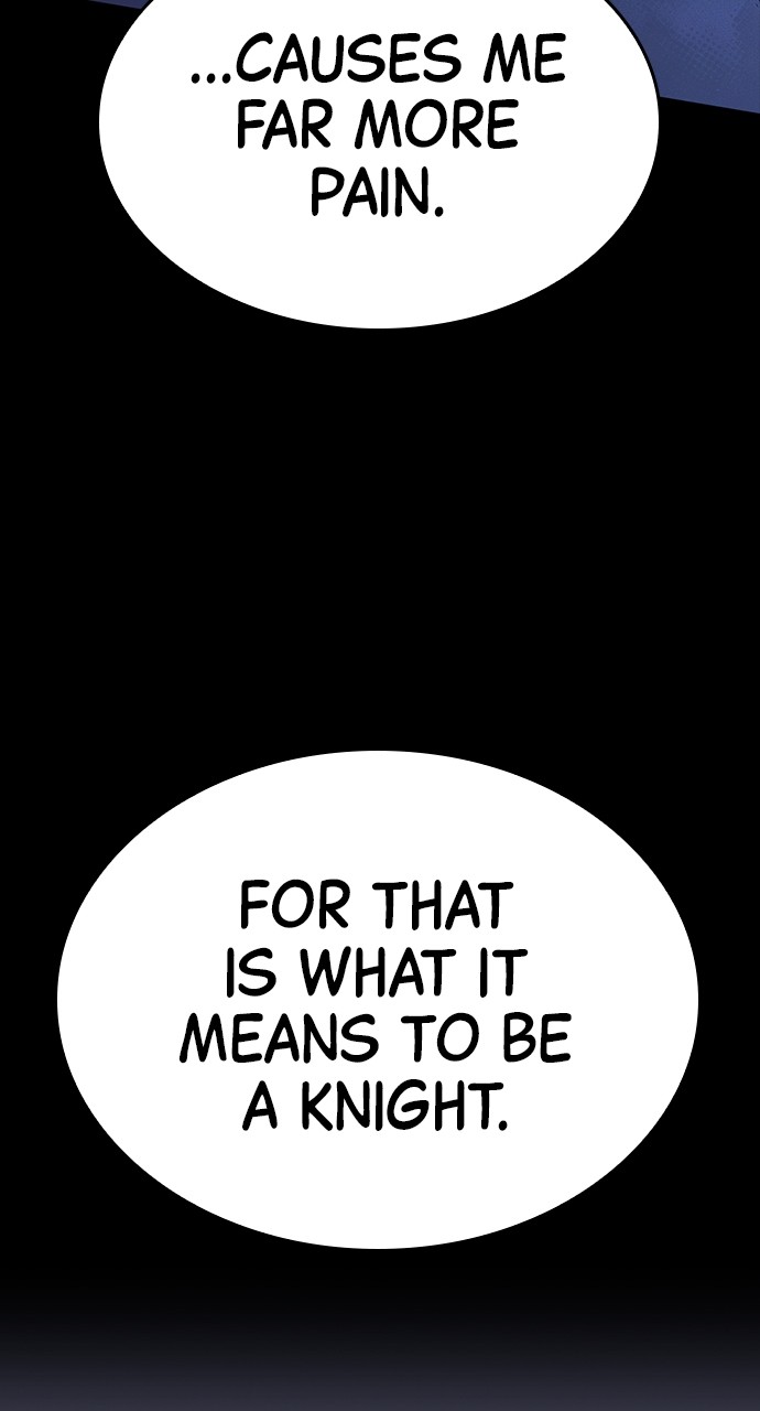 Read The Knight Only Lives Today EN Manga Online