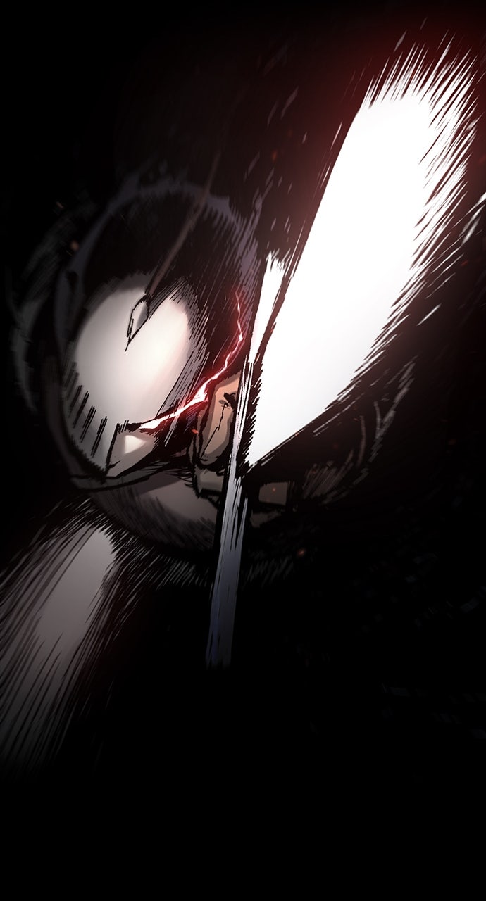 Read The Knight Only Lives Today EN Manga Online