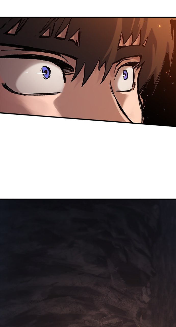 Read The Knight Only Lives Today EN Manga Online