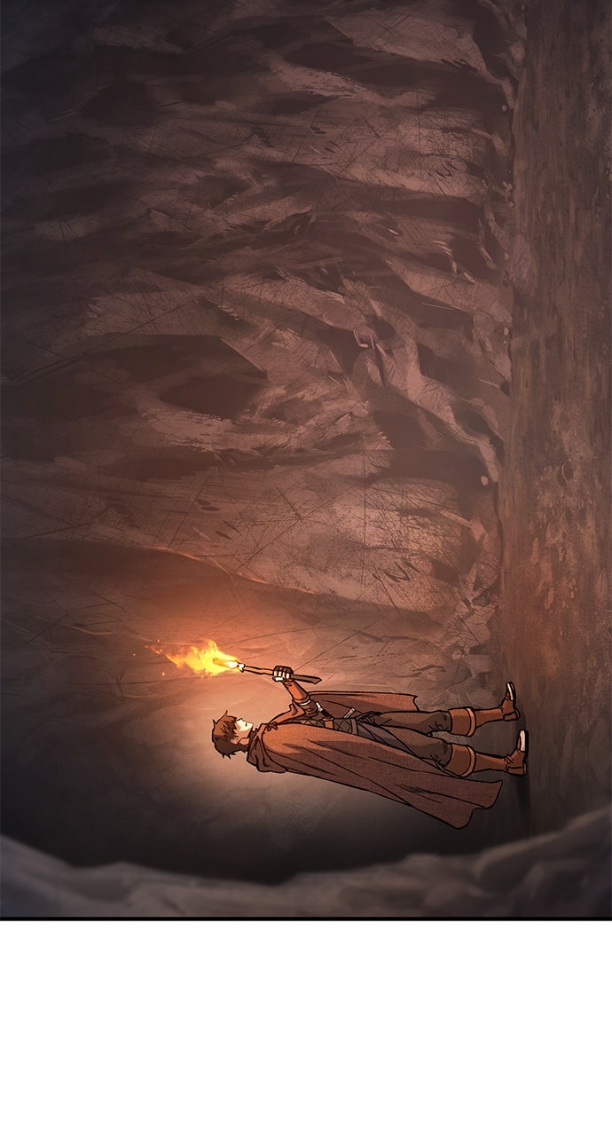 Read The Knight Only Lives Today EN Manga Online