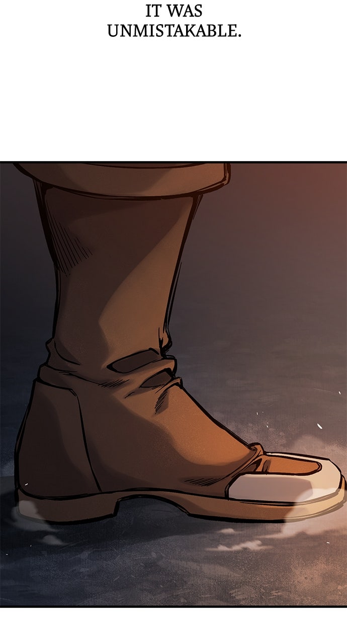 Read The Knight Only Lives Today EN Manga Online