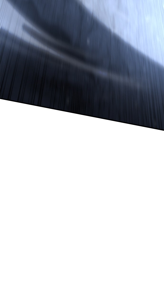 Read The Knight Only Lives Today EN Manga Online