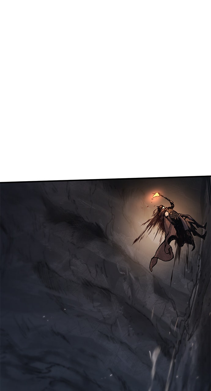 Read The Knight Only Lives Today EN Manga Online