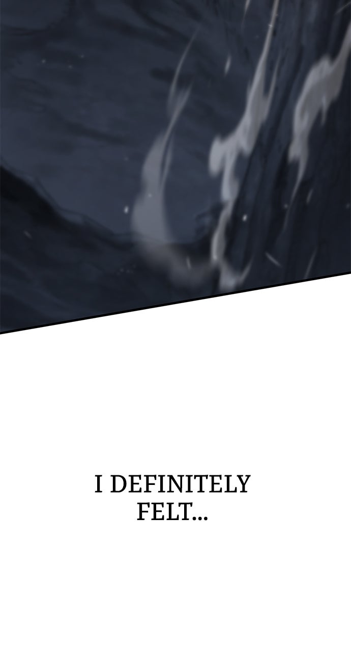 Read The Knight Only Lives Today EN Manga Online