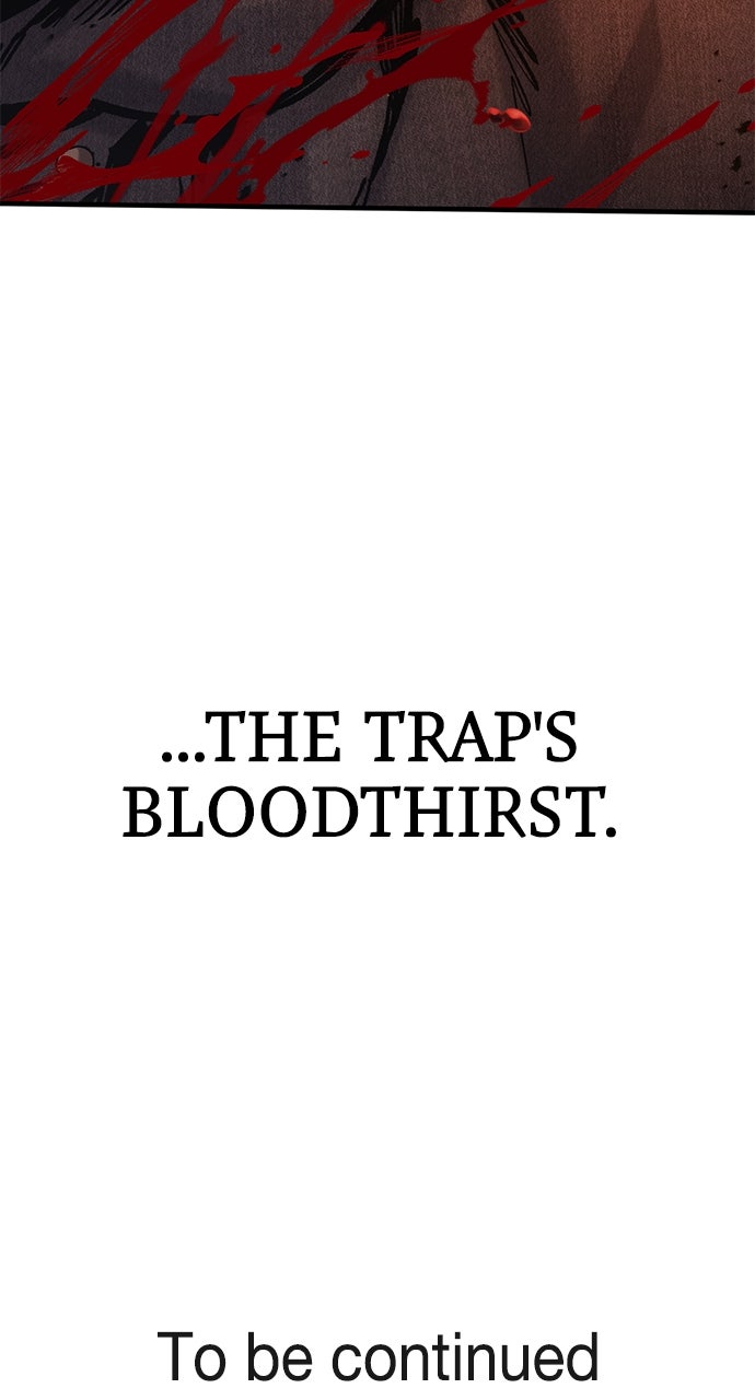 Read The Knight Only Lives Today EN Manga Online