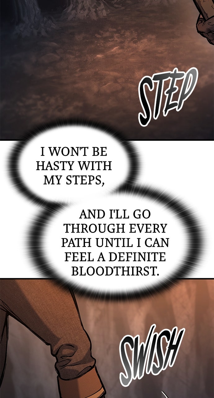 Read The Knight Only Lives Today EN Manga Online