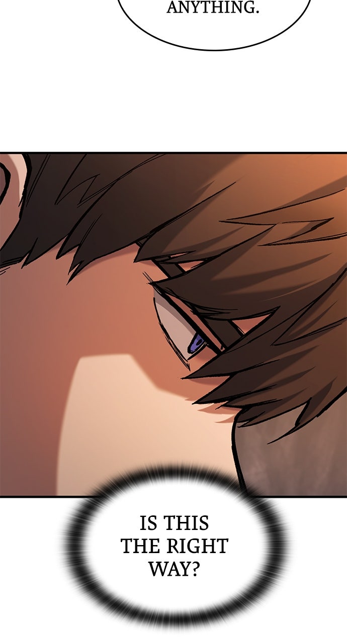 Read The Knight Only Lives Today EN Manga Online