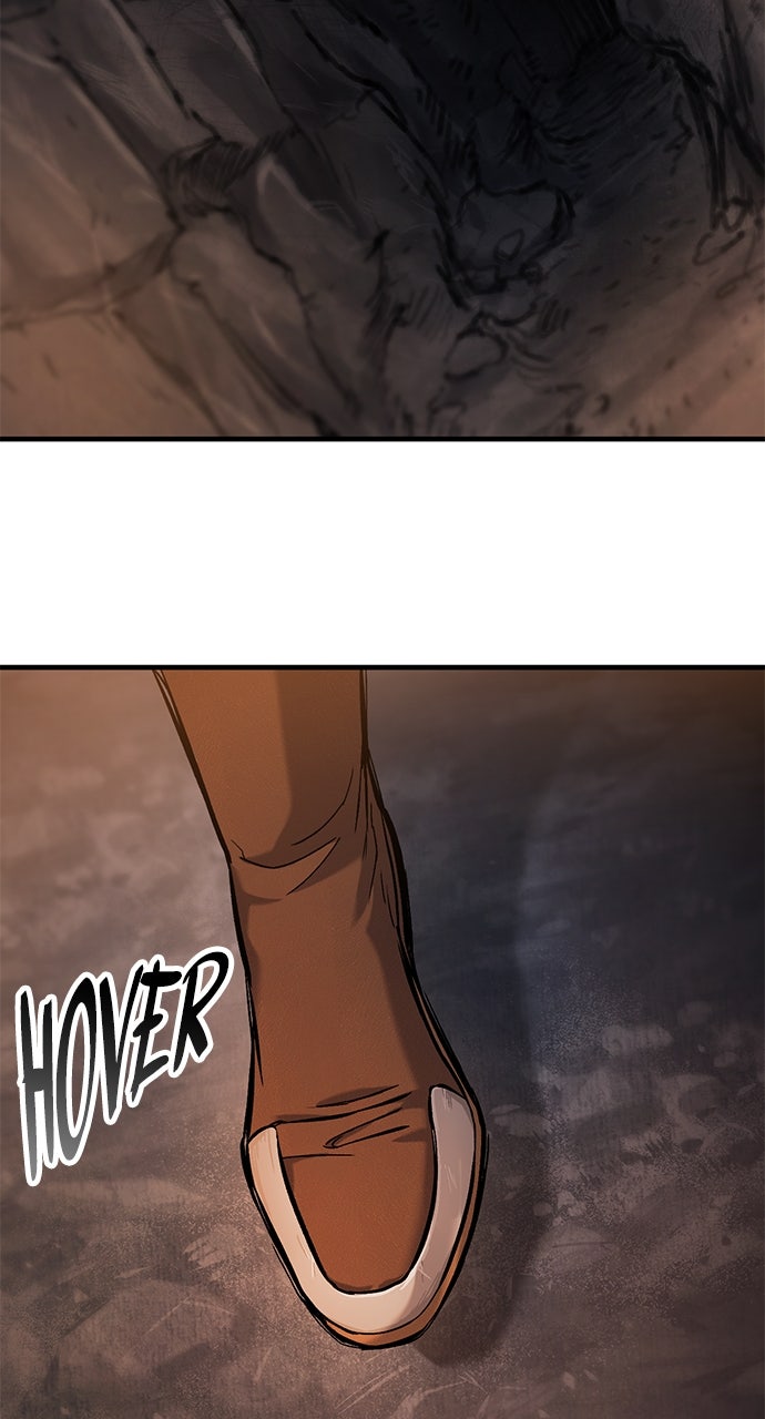 Read The Knight Only Lives Today EN Manga Online