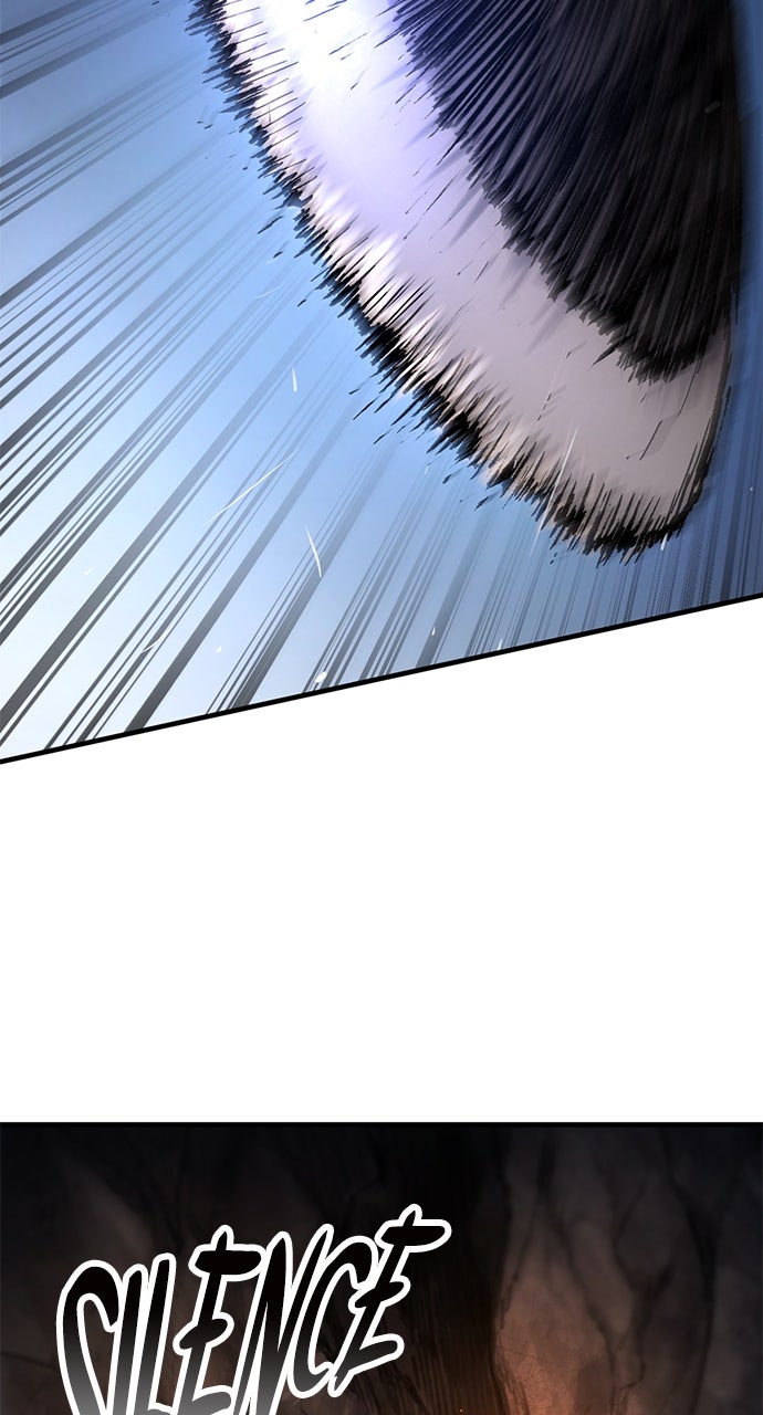 Read The Knight Only Lives Today EN Manga Online