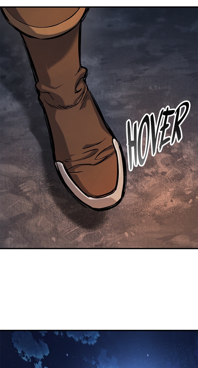 Read The Knight Only Lives Today EN Manga Online