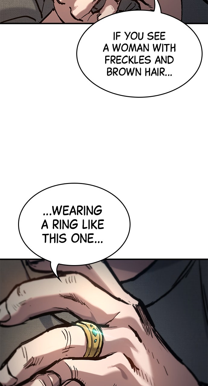 Read The Knight Only Lives Today EN Manga Online