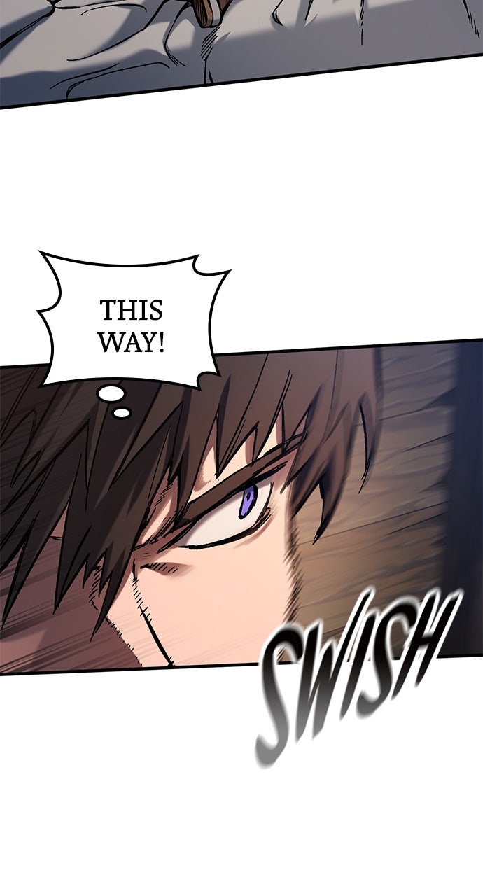 Read The Knight Only Lives Today EN Manga Online