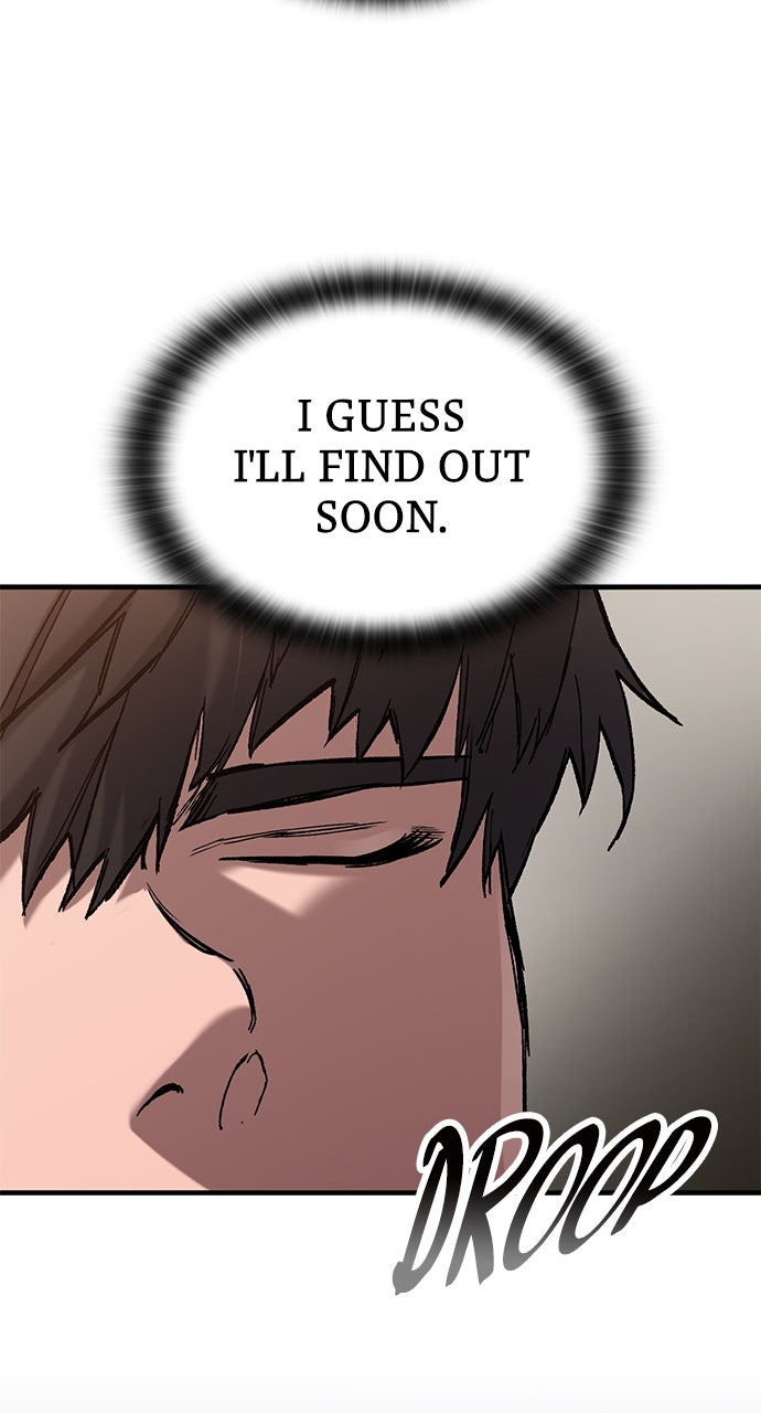 Read The Knight Only Lives Today EN Manga Online