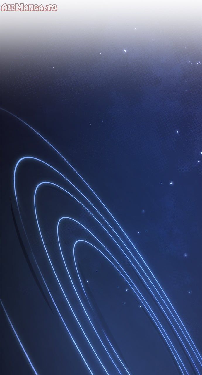 Read The Knight Only Lives Today EN Manga Online