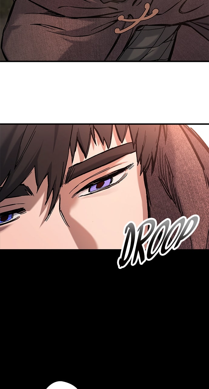 Read The Knight Only Lives Today EN Manga Online