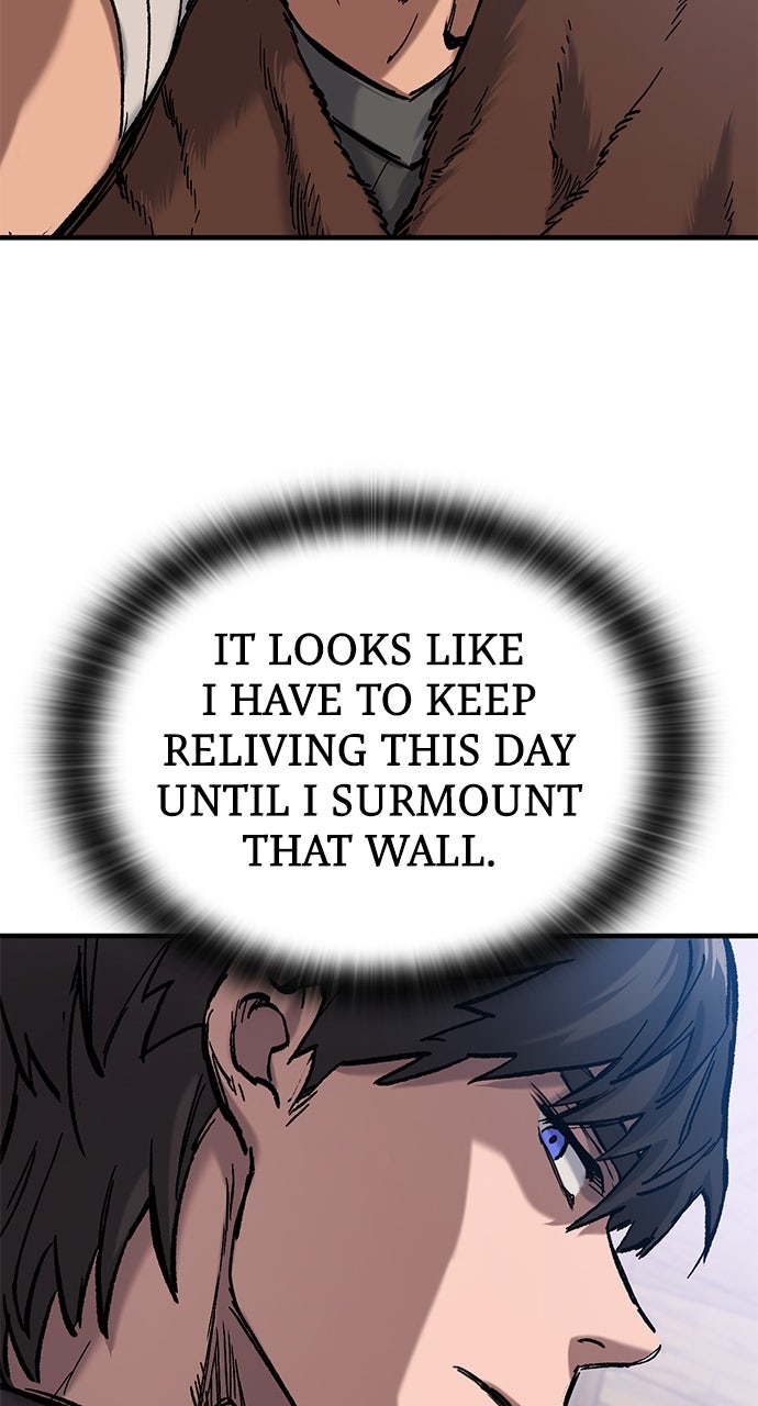 Read The Knight Only Lives Today EN Manga Online