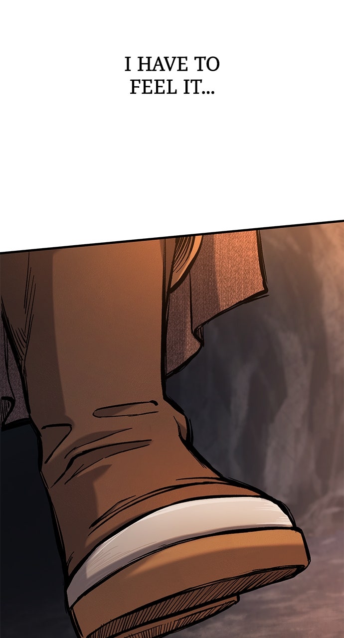 Read The Knight Only Lives Today EN Manga Online