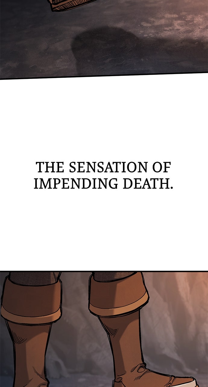 Read The Knight Only Lives Today EN Manga Online