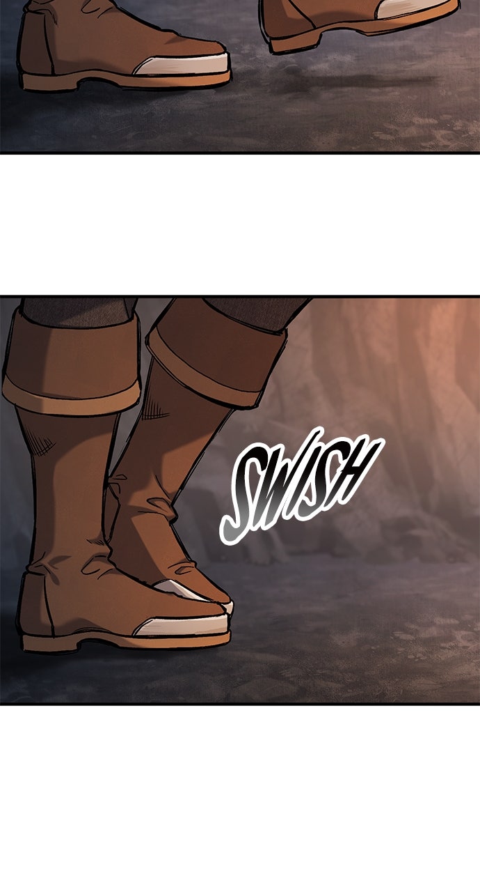 Read The Knight Only Lives Today EN Manga Online