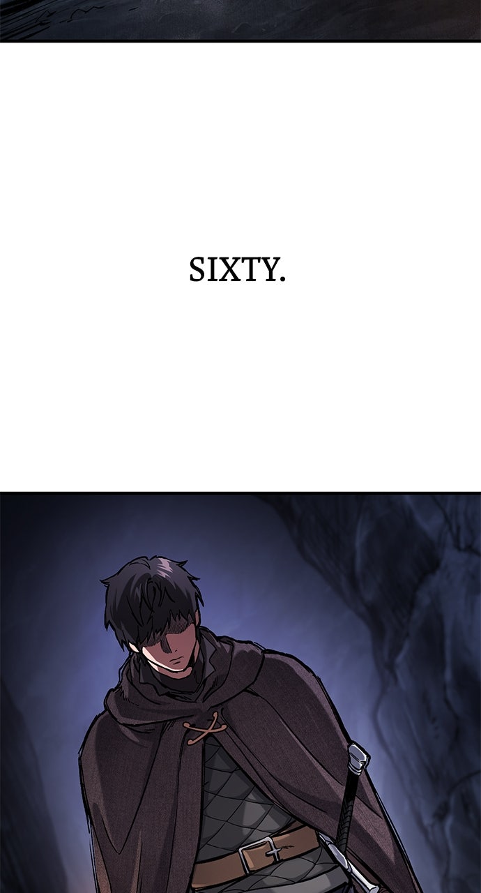 Read The Knight Only Lives Today EN Manga Online