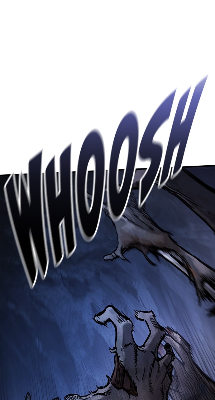 Read The Knight Only Lives Today EN Manga Online