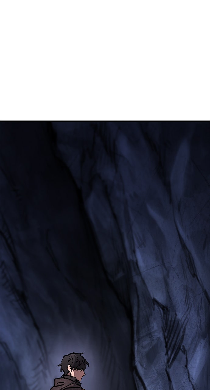 Read The Knight Only Lives Today EN Manga Online