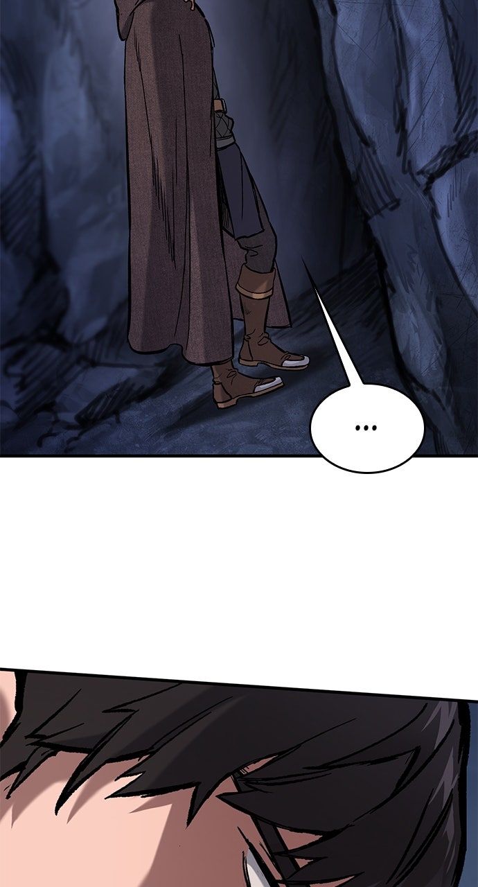 Read The Knight Only Lives Today EN Manga Online