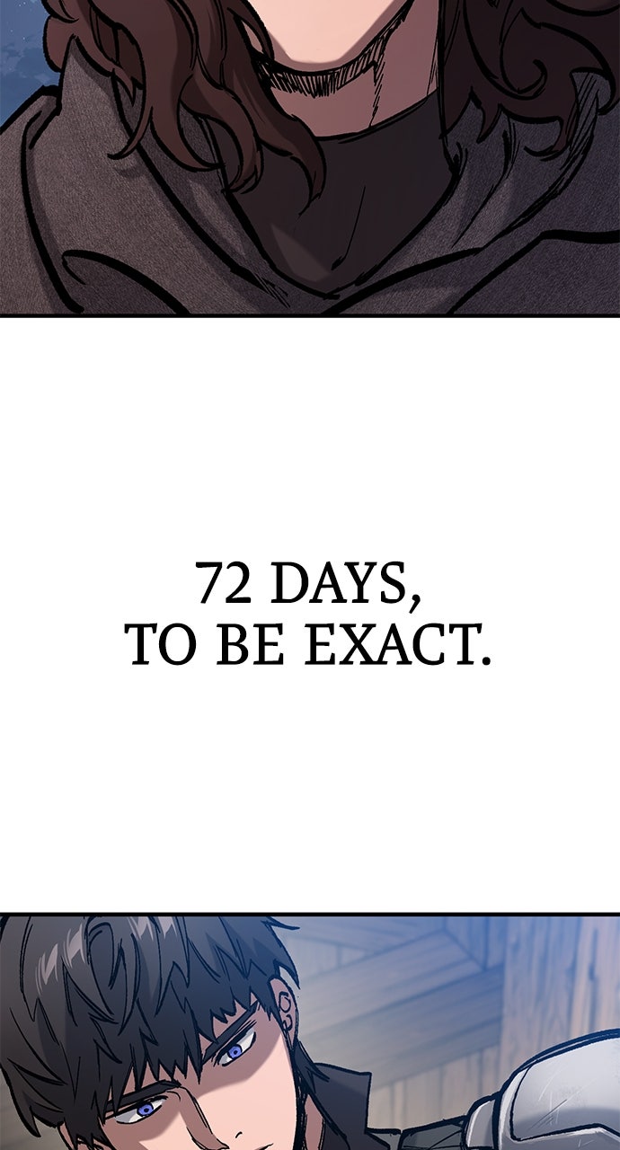 Read The Knight Only Lives Today EN Manga Online