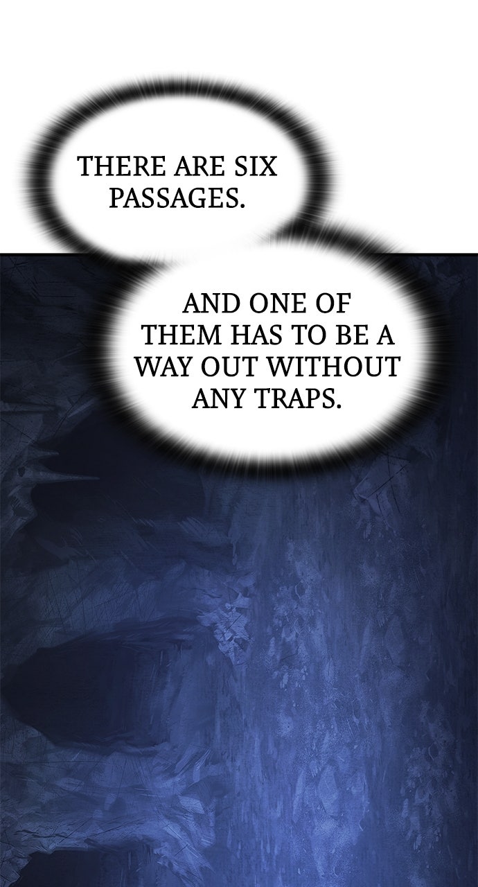 Read The Knight Only Lives Today EN Manga Online