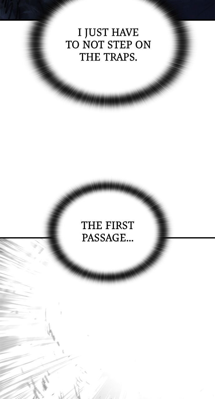 Read The Knight Only Lives Today EN Manga Online