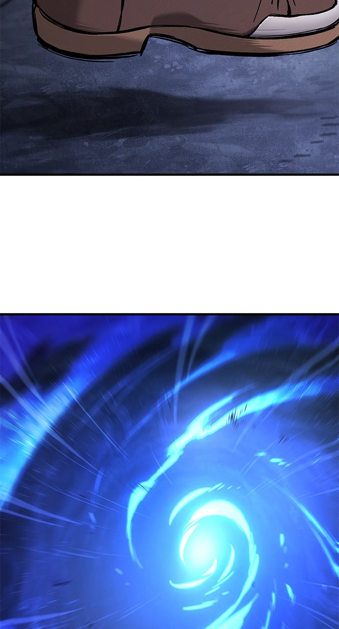 Read The Knight Only Lives Today EN Manga Online