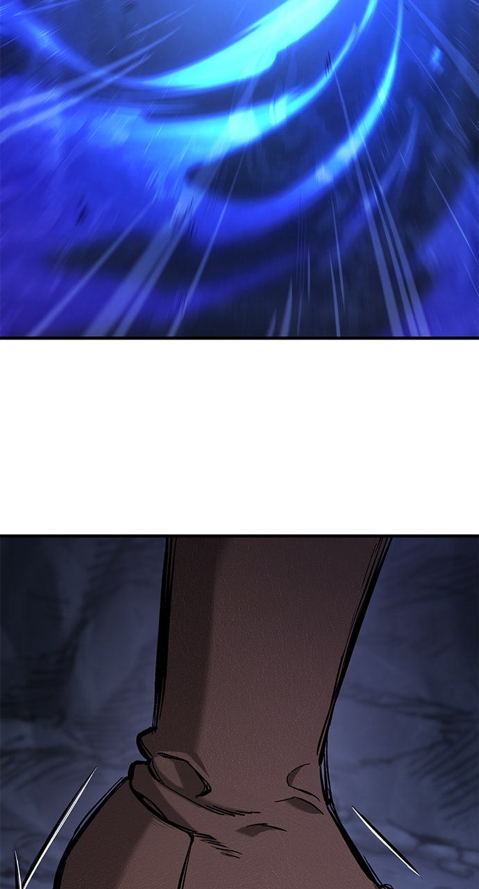 Read The Knight Only Lives Today EN Manga Online