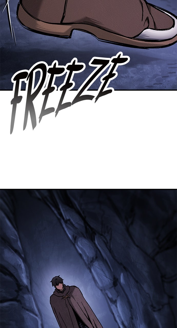 Read The Knight Only Lives Today EN Manga Online